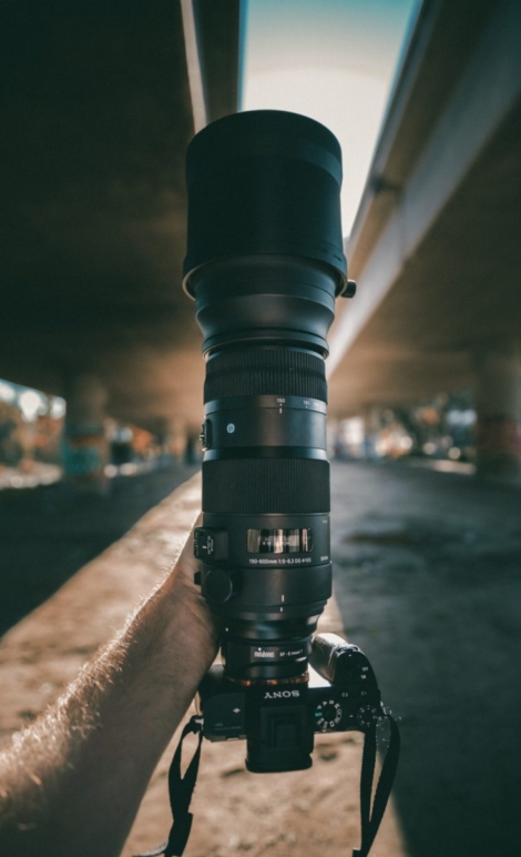 jakob-owens-gRkSYe-JYi0-unsplash-e1584533052930-1