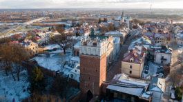 DJI_0036-Poprawione-Szum_1